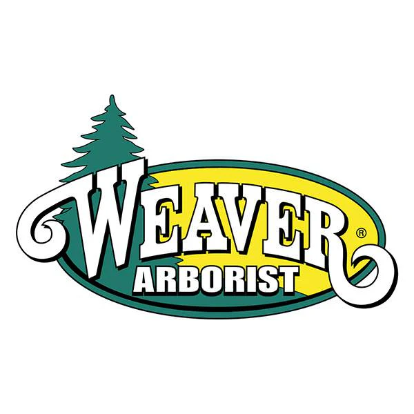 This product's manufacturer is Weaver